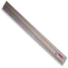 Bowman Handles Inc  60 In Wheelbarrow Handle