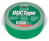 Intertape AC20 Colors 9 MIL Colored Utility Duct Tape