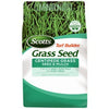 Centipedegrass Seed & Mulch, 5-Lbs., Covers 2,000 Sq. Ft.