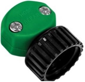 Howard Berger 2" No Hub Coupling
