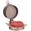 Burger Press, Non Stick Aluminum