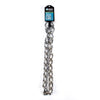 Boss Pet GG Power Choke Chain 6.0 x 28 in.