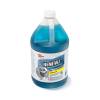 Rectorseal Renewz Blue, 1 Gallon