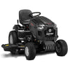 Troy-Bilt Super Bronco™ 54K XP Riding Lawn Mower 54