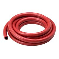 Anderson Mueller Air Hose 1/2 x 1/4 x 200