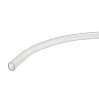 Anderson Mueller Clear Vinyl Tubing 1/4