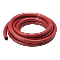 Anderson Mueller Air Hose 5/8 x 3/8 x 150'