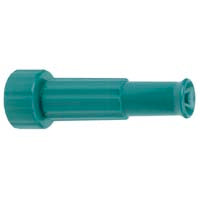 Gilmour Polymer Twist Cleaning/Watering Nozzle,