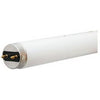 Linear Fluorescent Bulb, T8, Cool White, 32-Watts, 4-Ft.