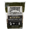Cowboy® Hickory Wood Chips 2.94 LT