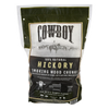 Cowboy® Hickory Wood Chunks  7.35 Lt