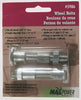 Maxpower Precision Parts Universal Wheel Bolts