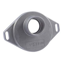 1-In. Raintight Hub