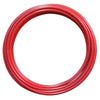 Apollo 1/2 in. x 300 ft. Red PEX-A Pipe in Solid