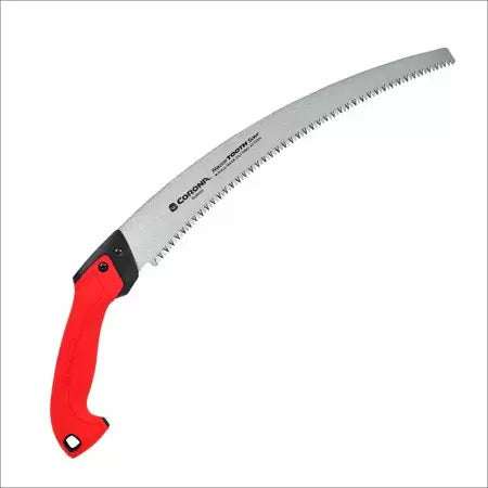 Corona Razor Tooth 14 In. Blade Pruning Saw