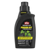 Ortho® Groundclear® Poison Ivy & Tough Brush Killer 32 oz