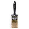 Factory Sale Paint Brush, Polyester, 2-In.