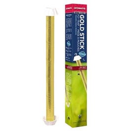 Gold Stick Fly Trap, 24-In.