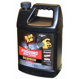 Fogger Insecticide, 1-Gallon