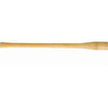 Garden Pick/Cutter Mattock Replacement Handle, American Hickory, 36-In.