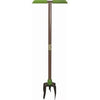 Garden Tiller, T-Handle