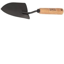 Hand Trowel