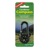 Coghlan’s Carabiner Compass