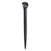 Drip Irrigation Spike, 1-GPH