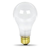 Feit Electric 3200 Lumen Incandescent A21