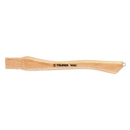 Camp Axe Handle, North American Hickory, 14-In.