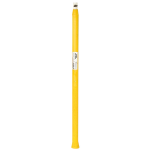 True Temper 36-In Fiberglass Sledge Hammer Handle