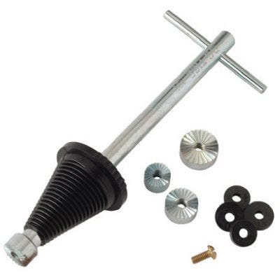 BrassCraft Long Stem Faucet Reseating Tool