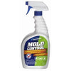 Mold Control, 32-oz. Trigger Spray