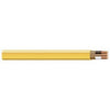 Non-Metallic Romex Sheathed Cable With Ground, Copper, 12/2, 250-Ft.