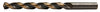 Century Drill And Tool Charger Drill Bit 11/32″ Overall Length 4-3/4″