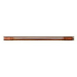 .5-In. x 8-Ft. Bonded Ground Rod