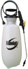 Roundup® 3-Gallon Lawn And Garden Sprayer