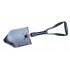 Texsport Deluxe Folding Shovel (Boxed)