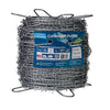 Bekaert Corp 14 Gauge Cattleman Pro Barbed Wire High Tensile 5 Space