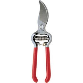 3/4-In. Bypass Pruner