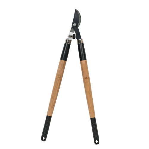 Seymour Midwest Bypass Lopper, 20 Hardwood Handles