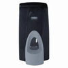 Rubbermaid FG450034 Foam Skin Care Dispenser 800 mL - Black