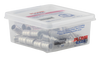 Plumbeeze  PEX Coupling – Multipack