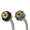 Fluidmaster Click Seal® Faucet Connector 1/2
