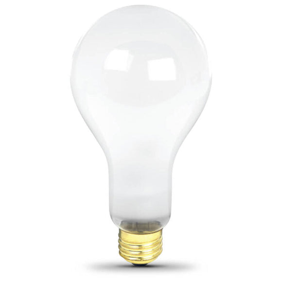 Feit Electric 400/2200/2500 Lumen Incandescent A21