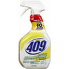 Formula 409 32-oz. Lemon Antibacterial Kitchen Cleaner