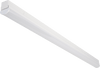 ETi Solid State Lighting 4′ Strip Light – Direct Wire