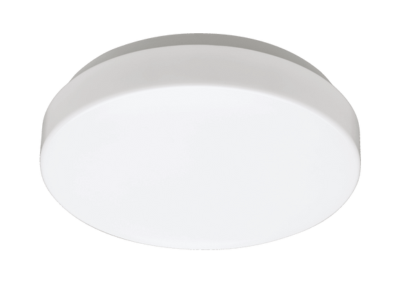 ETi Solid State Lighting 7″ Low Profile Flushmount