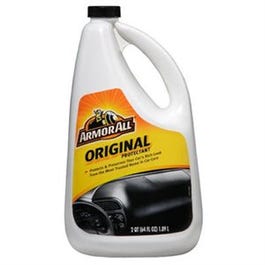 64-oz. Vinyl Protectant