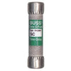 2-Pack 15-Amp Type SC Cartridge Fuse